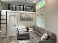2026 Great Outdoor Cottages Lifestyle 210-L Mobile Home