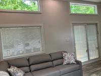 2026 Great Outdoor Cottages Lifestyle 210-L Mobile Home