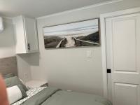 2026 Great Outdoor Cottages Lifestyle 210-L Mobile Home