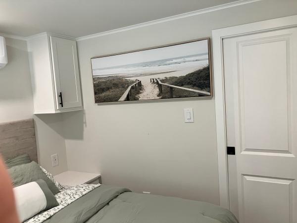 2026 Great Outdoor Cottages Lifestyle 210-L Mobile Home