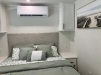 2026 Great Outdoor Cottages Lifestyle 210-L Mobile Home