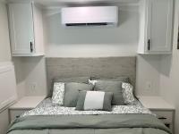 2026 Great Outdoor Cottages Lifestyle 210-L Mobile Home