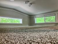 2026 Great Outdoor Cottages Lifestyle 210-L Mobile Home