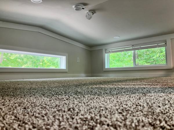 2026 Great Outdoor Cottages Lifestyle 210-L Mobile Home