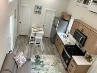 2026 Great Outdoor Cottages Lifestyle 210-L Mobile Home