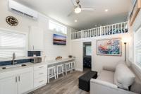 2026 Great Outdoors 215LG3 Mobile Home