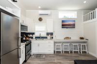 2026 Great Outdoors 215LG3 Mobile Home
