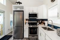 2026 Great Outdoors 215LG3 Mobile Home