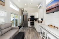 2026 Great Outdoors 215LG3 Mobile Home