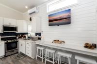 2026 Great Outdoors 215LG3 Mobile Home