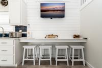2026 Great Outdoors 215LG3 Mobile Home