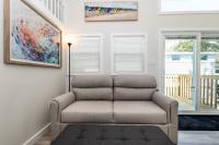2026 Great Outdoors 215LG3 Mobile Home