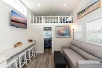 2026 Great Outdoors 215LG3 Mobile Home