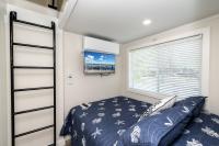 2026 Great Outdoors 215LG3 Mobile Home