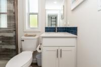 2026 Great Outdoors 215LG3 Mobile Home