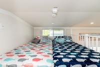 2026 Great Outdoors 215LG3 Mobile Home