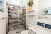 2026 Great Outdoors 215LG3 Mobile Home