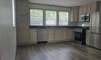2026 clayton 96CCS16663CH26 Mobile Home