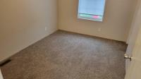 2011 Crest UNK Mobile Home