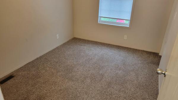 2011 Crest UNK Mobile Home