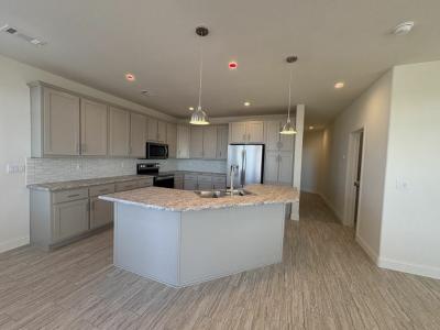 Photo 2 of 19 of home located at 3301 S Goldfield Road Lot 5115 Apache Junction, AZ 85119