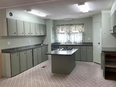 Photo 2 of 20 of home located at 3405 Sinton Road #199 Colorado Springs, CO 80907