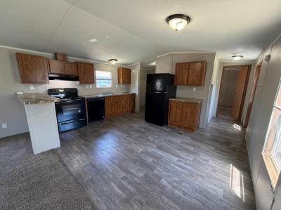 Mobile Home at 7901 S Council Road #203 Oklahoma City, OK 73169