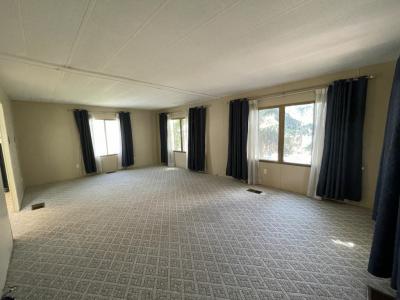 Photo 5 of 20 of home located at 3405 Sinton Road #199 Colorado Springs, CO 80907