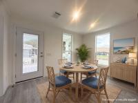 2026 GENESIS HOMES/Champion GENESIS G4603B Mobile Home