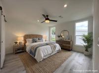 2026 GENESIS HOMES/Champion GENESIS G4603B Mobile Home