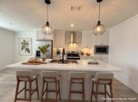 2025 SKYLINE/CHAMPION HOMES K1 2852H32G11 Mobile Home