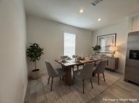 2025 SKYLINE/CHAMPION HOMES K1 2852H32G11 Mobile Home