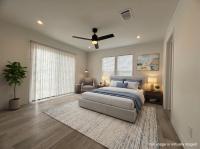 2025 SKYLINE/CHAMPION HOMES K1 2852H32G11 Mobile Home