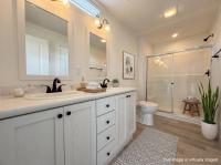2025 SKYLINE/CHAMPION HOMES K1 2852H32G11 Mobile Home