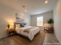 2025 SKYLINE/CHAMPION HOMES K1 2852H32G11 Mobile Home