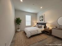 2025 SKYLINE/CHAMPION HOMES K1 2852H32G11 Mobile Home