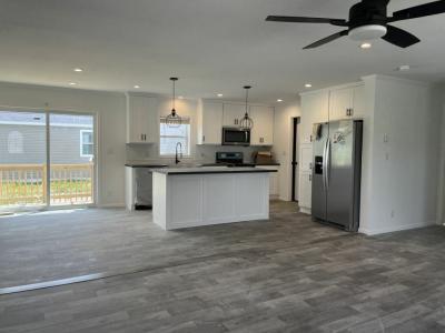 Photo 2 of 9 of home located at 25551 Medinah Dr Monee, IL 60449