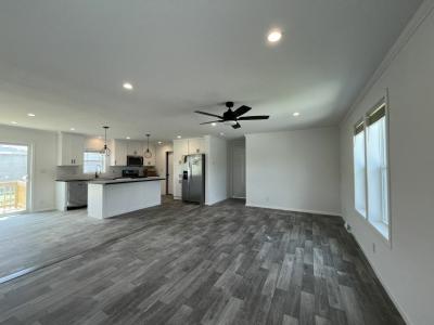 Photo 3 of 9 of home located at 25551 Medinah Dr Monee, IL 60449