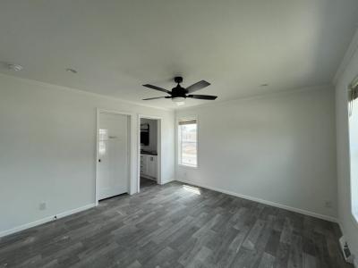 Photo 4 of 9 of home located at 25551 Medinah Dr Monee, IL 60449