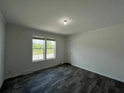 Photo 5 of 9 of home located at 25551 Medinah Dr Monee, IL 60449
