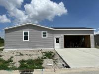 2026 Skyline - Lancaster Franklin Park Mobile Home
