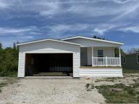 2026 Skyline - Lancaster Schaumburg Mobile Home