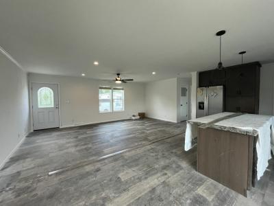 Photo 2 of 7 of home located at 5045 Sawgrass Dr Monee, IL 60449