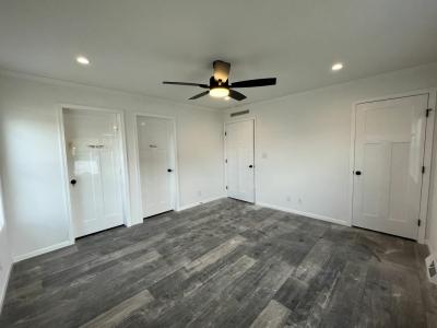 Photo 3 of 7 of home located at 5045 Sawgrass Dr Monee, IL 60449