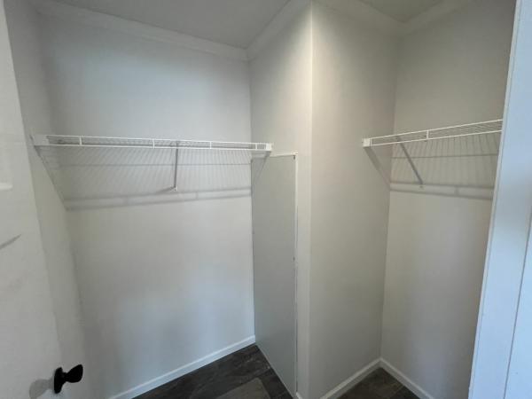 2026 Skyline - Lancaster Franklin Park Mobile Home
