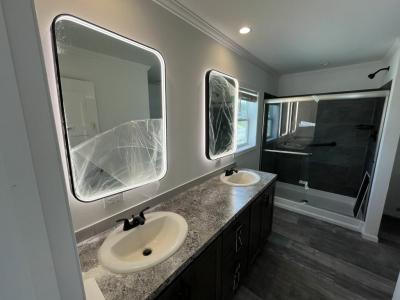 Photo 5 of 7 of home located at 5045 Sawgrass Dr Monee, IL 60449