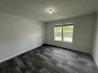 2026 Skyline - Lancaster Franklin Park Mobile Home