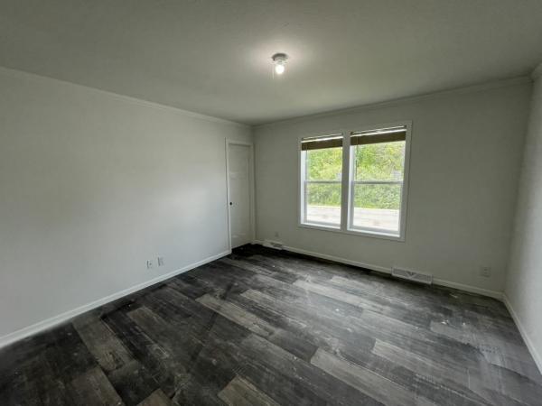 2026 Skyline - Lancaster Franklin Park Mobile Home
