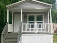 2019 Clayton Homes Inc Yes Mobile Home