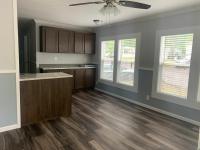 2019 Clayton Homes Inc Yes Mobile Home